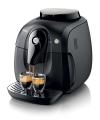  Philips 2000 Puro Black HD8648/01